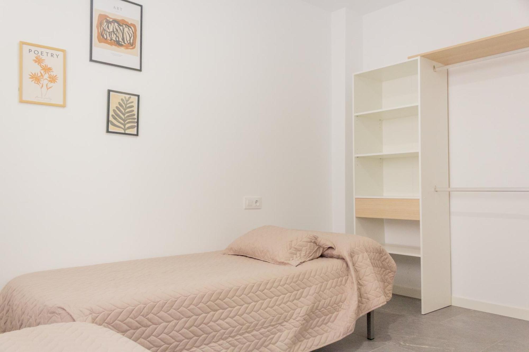 Bajo Moderno En El Centro De Peniscola Apartman Kültér fotó